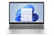 Laptop HP 15s 15.6" Intel Core i5 1334U INTEL Iris Xe 16GB 512GB SSD Windows 11 Home