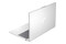 Laptop HP 15s 15.6" Intel Core i5 1334U INTEL Iris Xe 16GB 512GB SSD Windows 11 Home