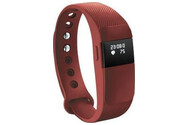 Smartwatch acme ACT05 1.22" Niebiesko-żółty