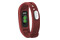 Smartwatch acme ACT05 1.22" Niebiesko-żółty