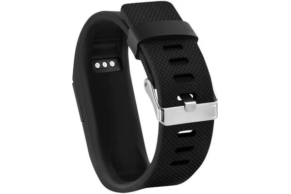 Smartwatch acme ACT03 1.22" Niebiesko-żółty
