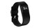 Smartwatch acme ACT03 1.22" Niebiesko-żółty