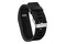 Smartwatch acme ACT03 1.22" Niebiesko-żółty
