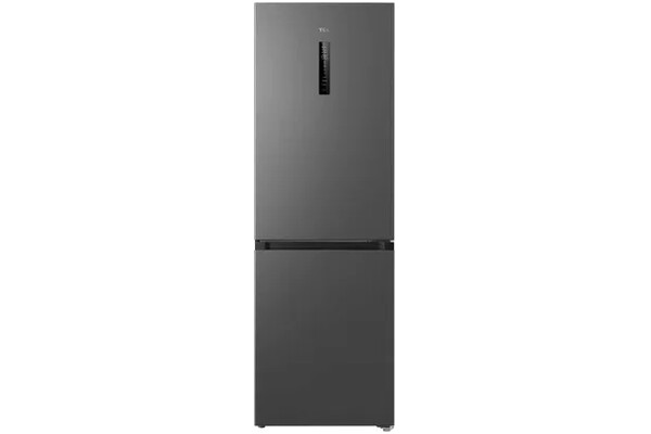 Lodówka TCL RP340BSD0