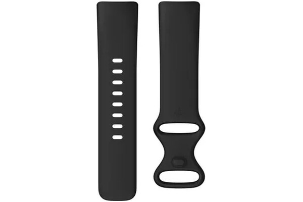 Smartwatch FITBIT Charge 1.04" Czarno-grafitowy