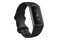 Smartwatch FITBIT Charge 1.04" Czarno-grafitowy