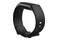 Smartwatch FITBIT Charge 1.04" Czarno-grafitowy