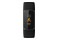 Smartwatch FITBIT Charge 1.04" Czarno-grafitowy