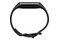 Smartwatch FITBIT Charge 1.04" Czarno-grafitowy