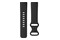 Smartwatch FITBIT Charge 1.04" Czarno-grafitowy