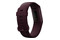 Smartwatch FITBIT Charge 4 bordowy