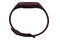Smartwatch FITBIT Charge 4 bordowy