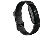 Smartwatch FITBIT Inspire 2 0.72" czarny