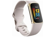 Smartwatch FITBIT Charge 1.04" różowy