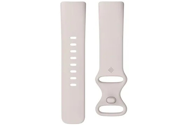 Smartwatch FITBIT Charge 1.04" różowy