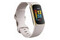 Smartwatch FITBIT Charge 1.04" różowy