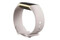 Smartwatch FITBIT Charge 1.04" różowy