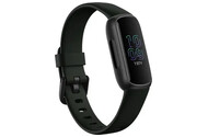 Smartwatch FITBIT Inspire 3 1.55" czarny