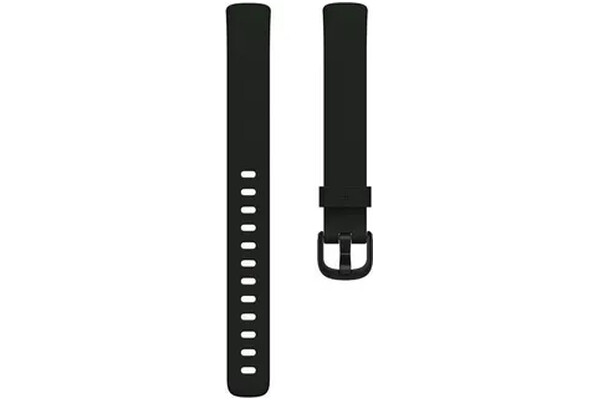 Smartwatch FITBIT Inspire 3 1.55" czarny