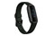 Smartwatch FITBIT Inspire 3 1.55" czarny