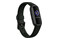 Smartwatch FITBIT Inspire 3 1.55" czarny