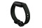 Smartwatch FITBIT Inspire 3 1.55" czarny