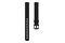 Smartwatch FITBIT Inspire 3 1.55" czarny