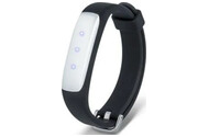 Smartwatch FOREVER SB110 Niebiesko-żółty