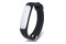 Smartwatch FOREVER SB110 Niebiesko-żółty