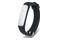 Smartwatch FOREVER SB110 Niebiesko-żółty
