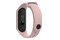 Smartwatch FOREVER SB50 0.96" Różowo-czarny