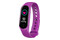 Smartwatch Garett Electronics Kids Fit 7 1.22" Niebiesko-żółty