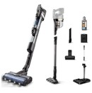 Odkurzacz Philips XW946311 AquaTrio pionowy z pojemnikiem czarny