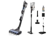Odkurzacz Philips XW946311 AquaTrio pionowy z pojemnikiem czarny
