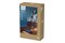 Odkurzacz Philips XW946311 AquaTrio pionowy z pojemnikiem czarny