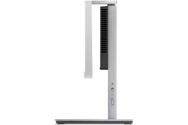 Lenovo IdeaCentre AIO 3 AMD Ryzen 7 16GB DDR5 AMD Radeon 680M 500GB SSD Windows 11 Home