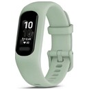 Smartwatch Garmin Vivosmart 5 0.73" zielony