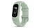 Smartwatch Garmin Vivosmart 5 0.73" zielony