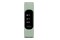 Smartwatch Garmin Vivosmart 5 0.73" zielony