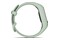 Smartwatch Garmin Vivosmart 5 0.73" zielony