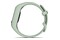 Smartwatch Garmin Vivosmart 5 0.73" zielony