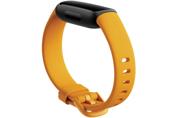 Smartband Google Fitbit Inspire 3 czarny