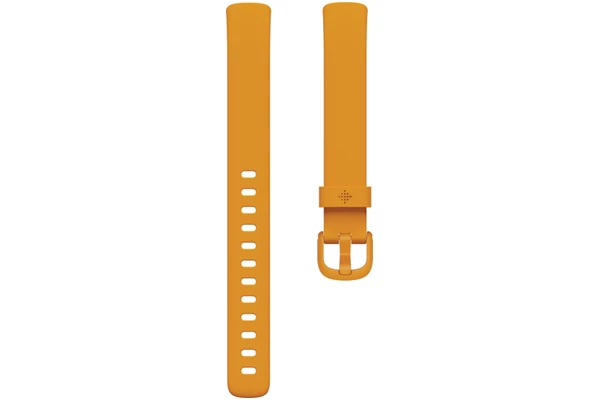 Smartband Google Fitbit Inspire 3 czarny