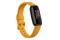 Smartband Google Fitbit Inspire 3 czarny