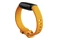 Smartband Google Fitbit Inspire 3 czarny