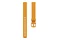 Smartband Google Fitbit Inspire 3 czarny