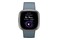 Smartwatch Google Fitbit Versa 4 platynowy