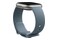 Smartwatch Google Fitbit Versa 4 platynowy
