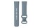Smartwatch Google Fitbit Versa 4 platynowy