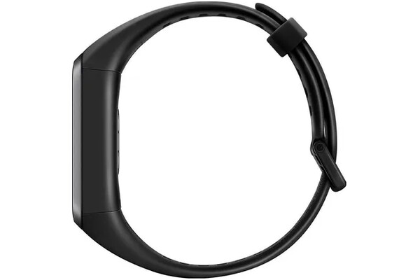 Smartwatch Huawei Band 4 1.22" Niebiesko-żółty